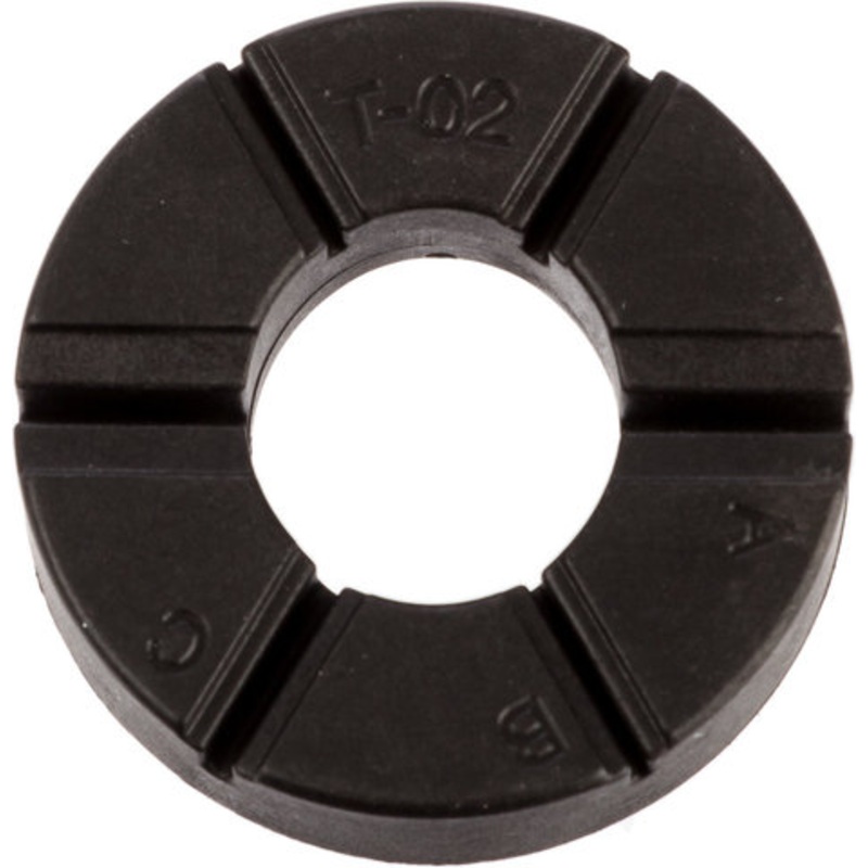 Campagnolo UT-WH010 Spoke Anti-Rotation Ring