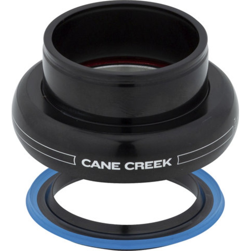 Cane Creek 110-Series EC34/30 Headset Bottom Assembly