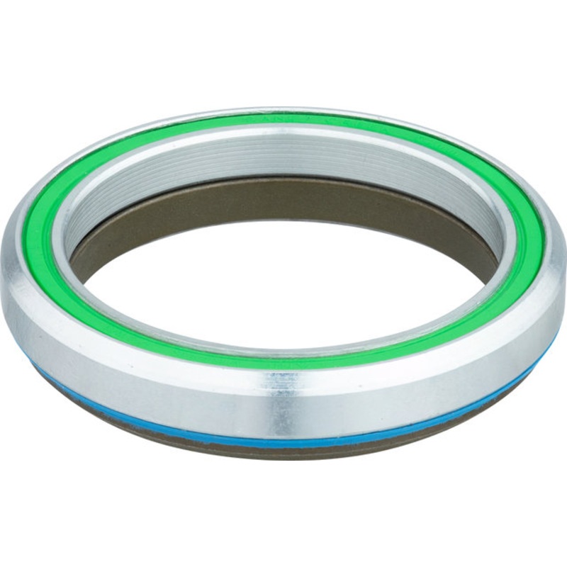 Cane Creek 40-Series IS52/40 Headset Bottom Assembly