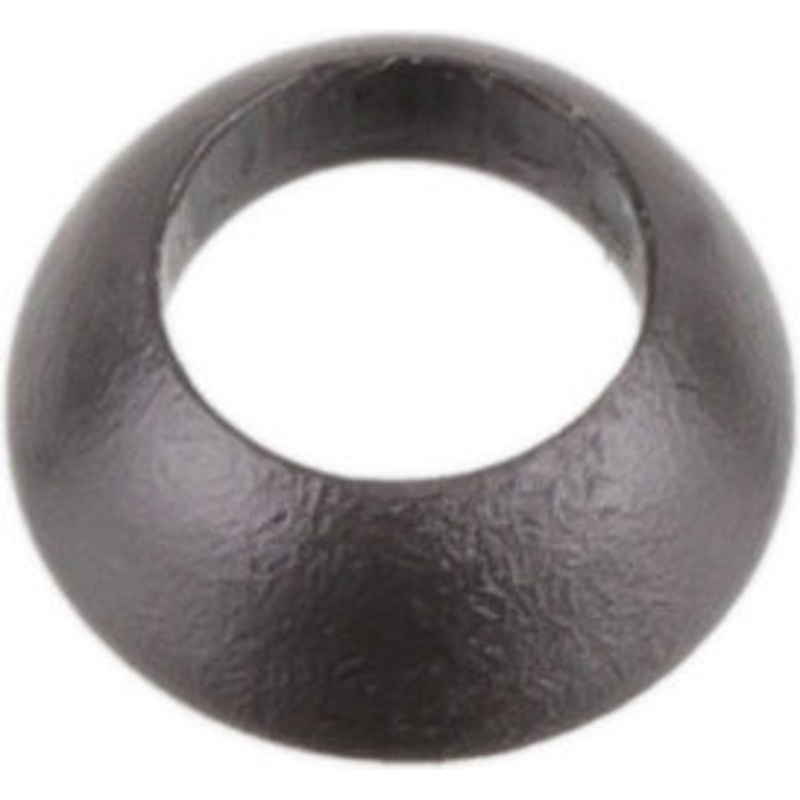crankbrothers Nipple Washer