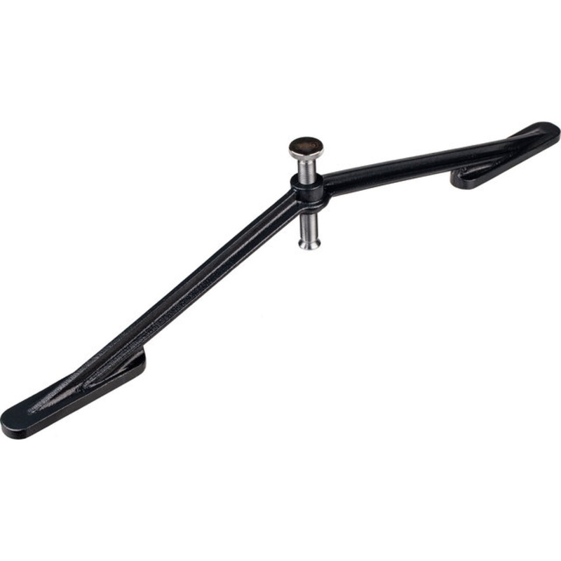 Cyclus Tools Centring Tool