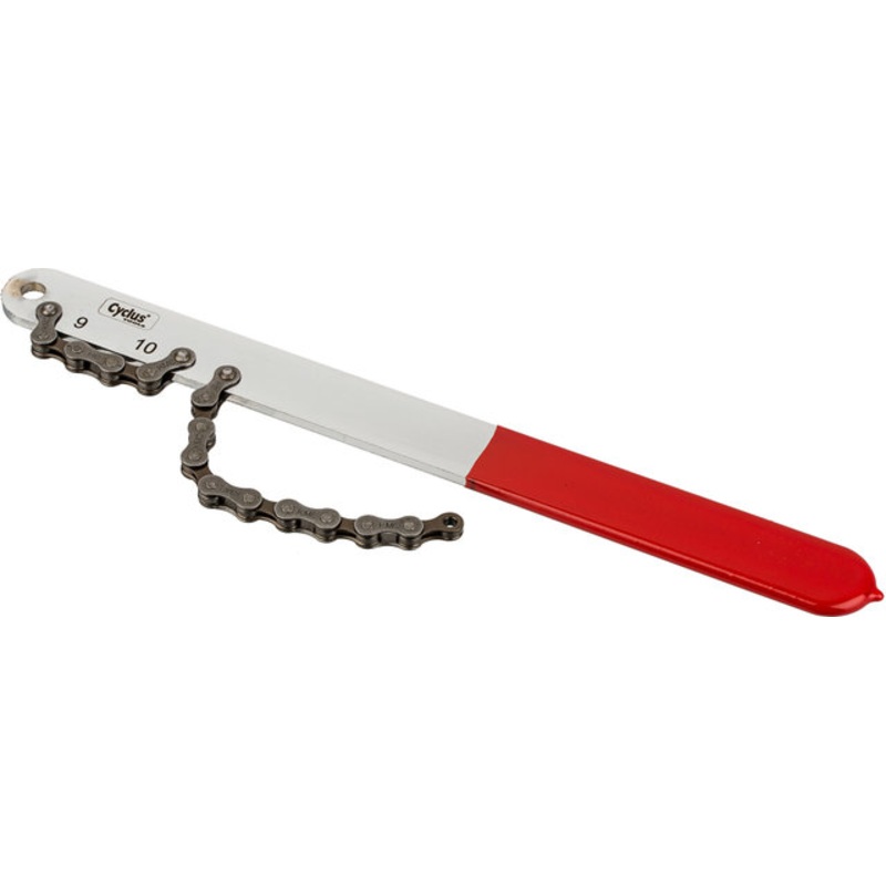 Cyclus Tools Chain Whip