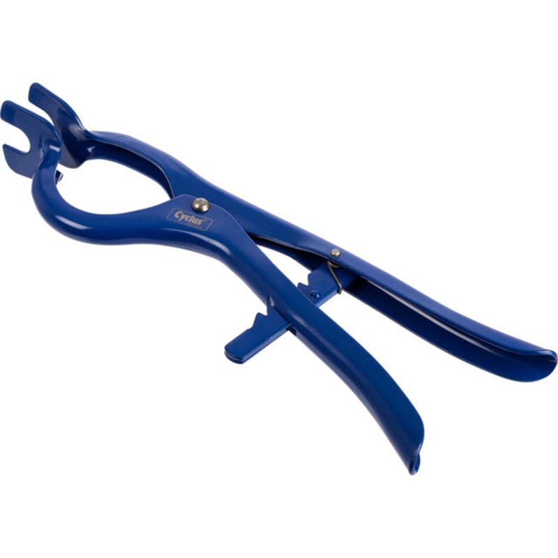 Cyclus Tools Frame Expander