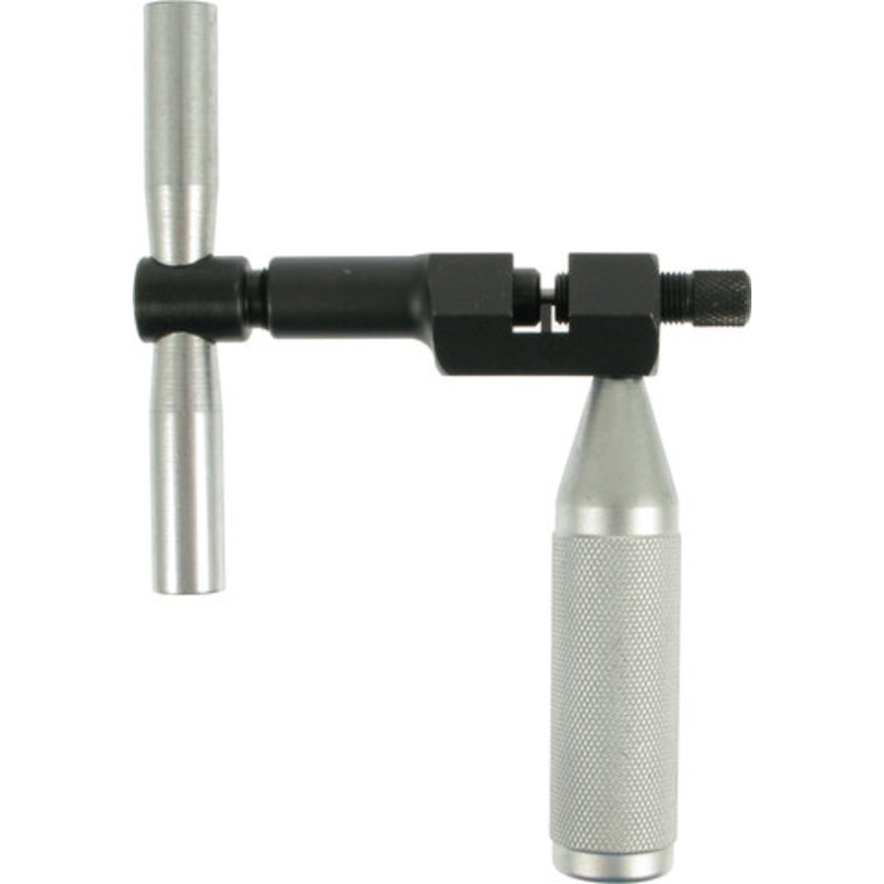Cyclus Tools Workshop Chain Riveter