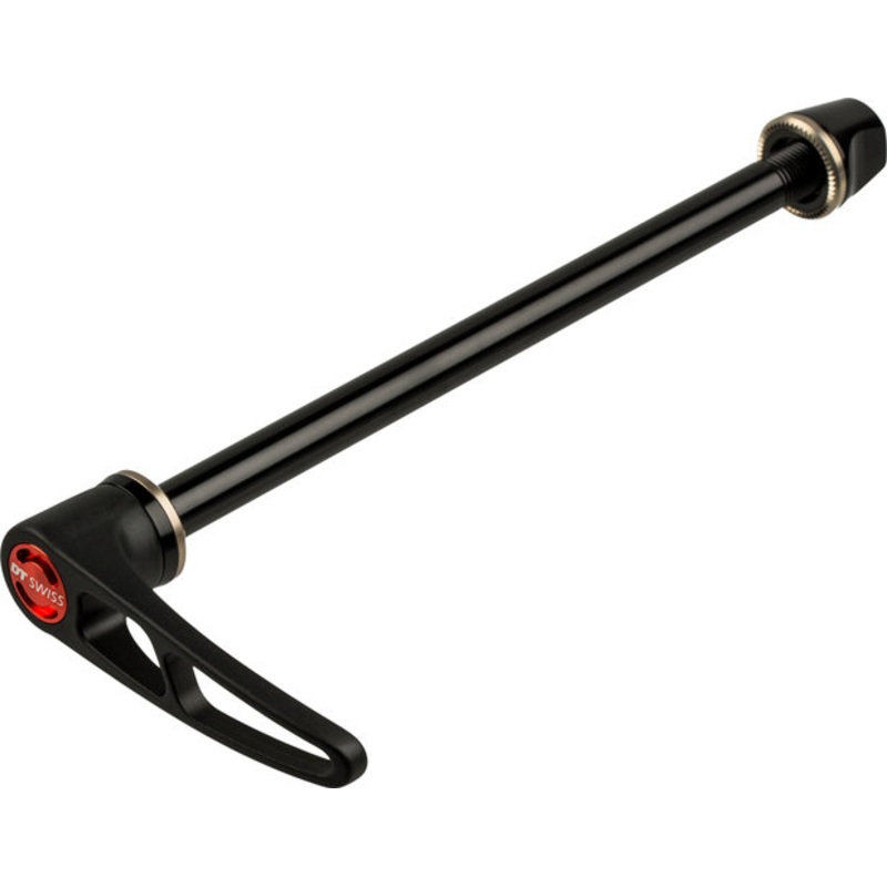 DT Swiss RWS MTB Thru Bolt Thru-Axle