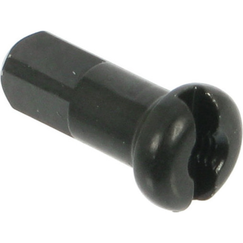 Easton Spare EA50 Nipples
