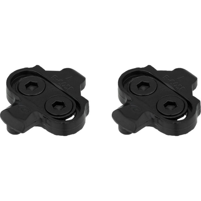 Exustar E-C05 Cleats Plate Set
