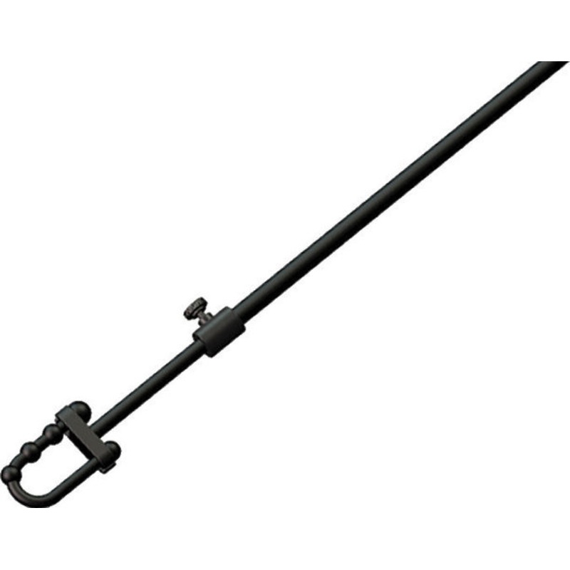 Feedback Sports Flop Stop Handlebar Holder for Repair Stands