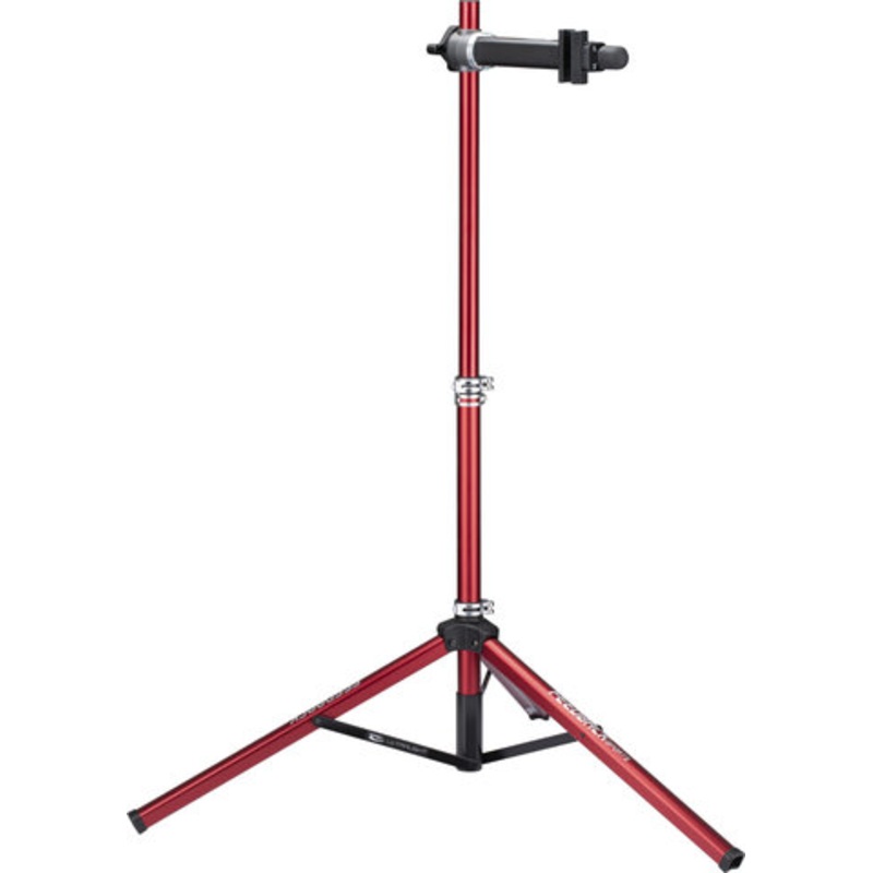 Feedback Sports Pro Ultralight Repair Stand