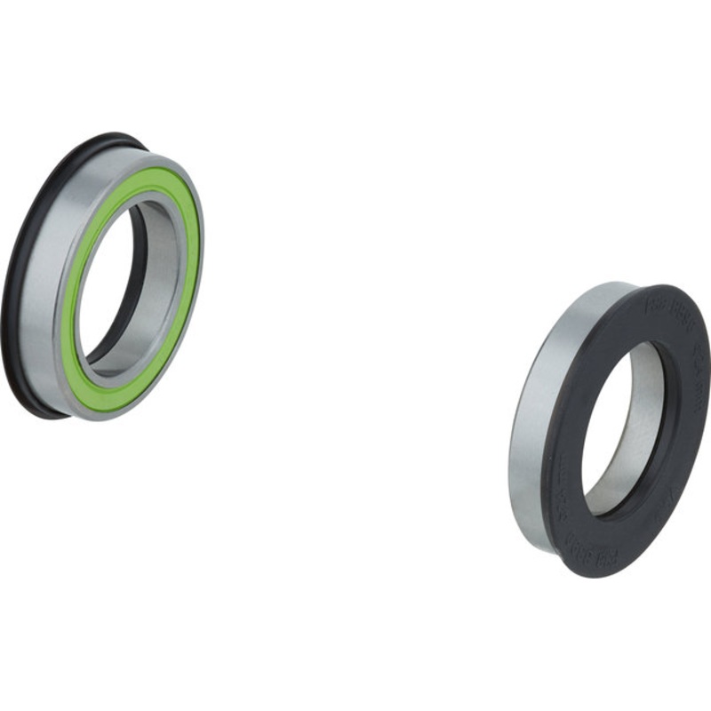 FSA BB90 Bottom Bracket 37 x 90.5 mm