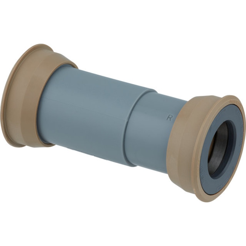 FSA BB92 Press Fit Bottom Bracket 41 x 92 mm for 24 mm Cranks
