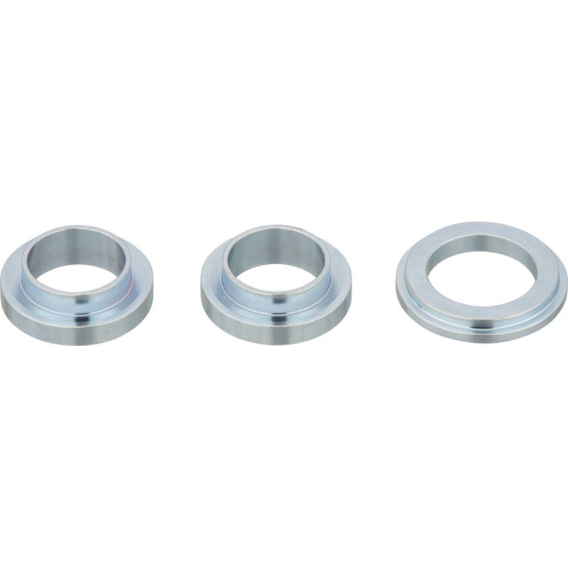 FSA EE041 Bottom Bracket Press Tool for BB30