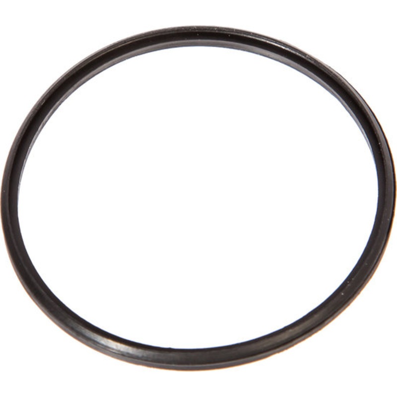 FSA MS186 O-Ring for MegaExo Cap