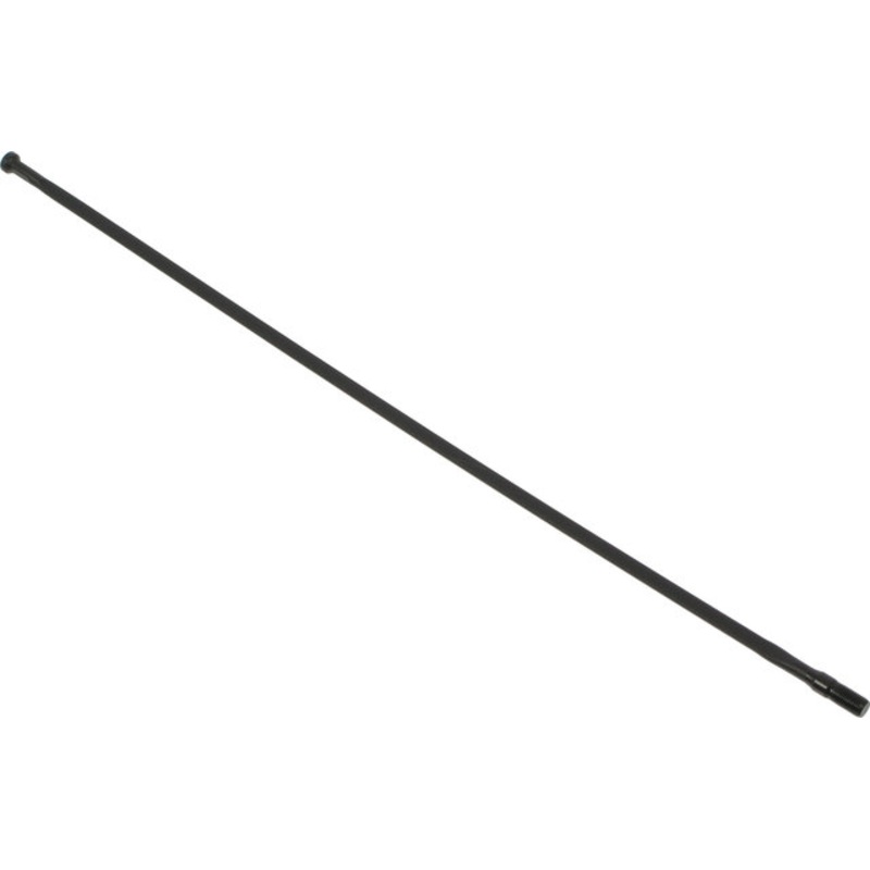 Fulcrum Red Metal Zero XRP 26″ replacement spoke from model 2011