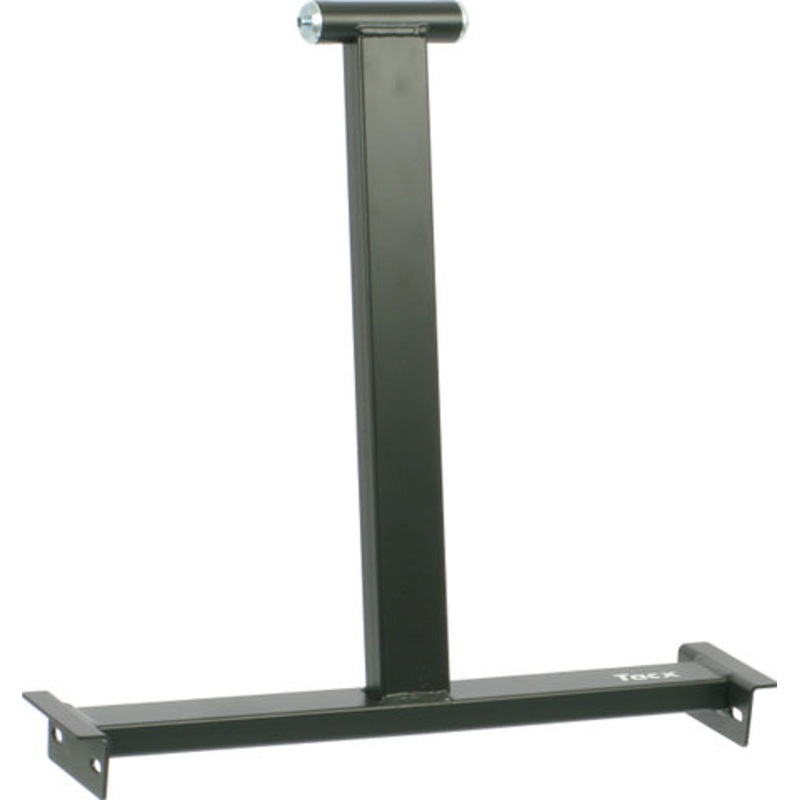 Garmin Antares T1150 Bike Support