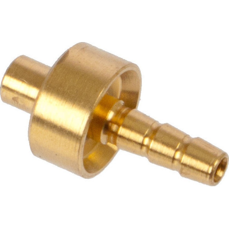 Hope Insert Pin for 5 mm Plastic/Steel Flex Cables