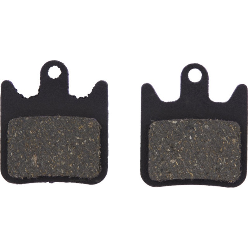 Hope Race X2 Brake Pads