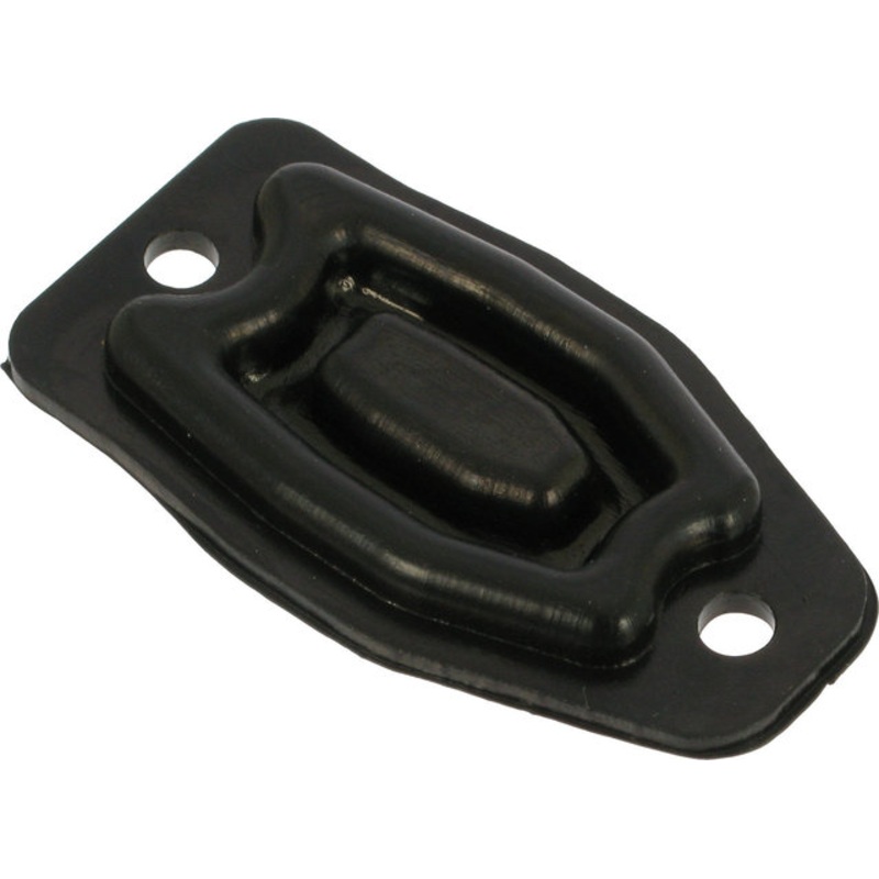 Hope Spare Diaphragm for Tech / Tech 2 Brake Levers