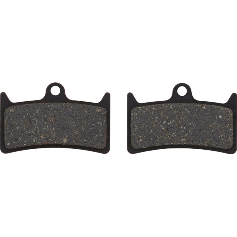 Hope V4 Brake Pads