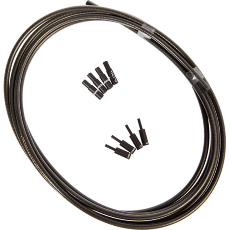 Jagwire KEB-SL Brake Cable Housing – 3 m