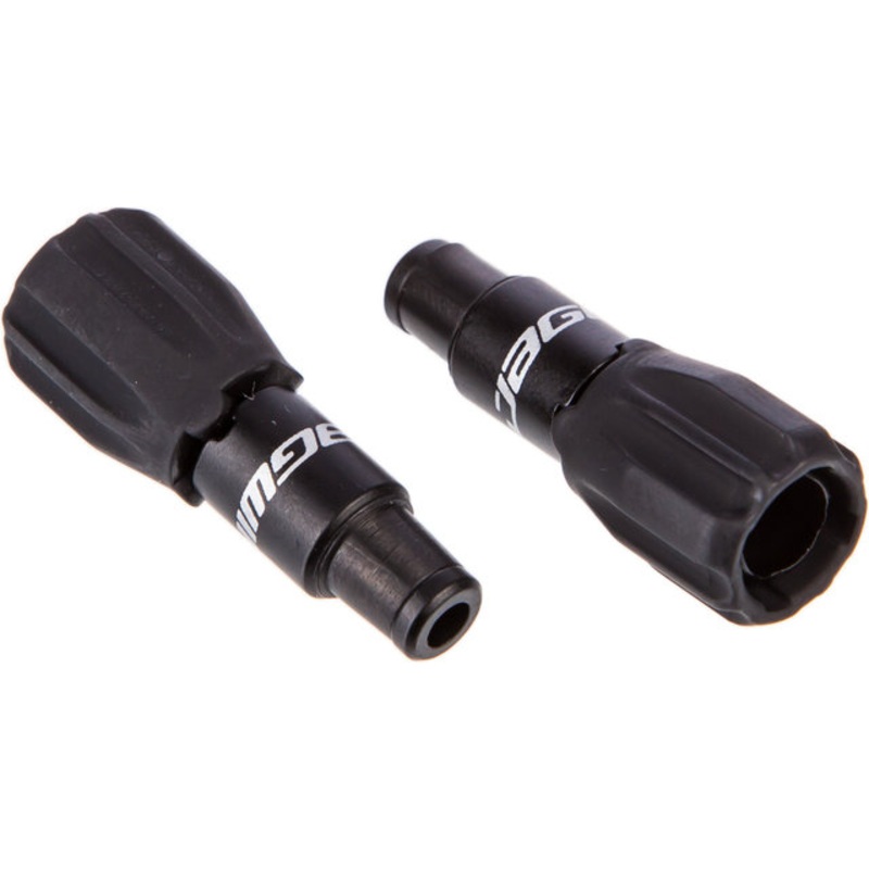 Jagwire Sport Rocket II Adjusters