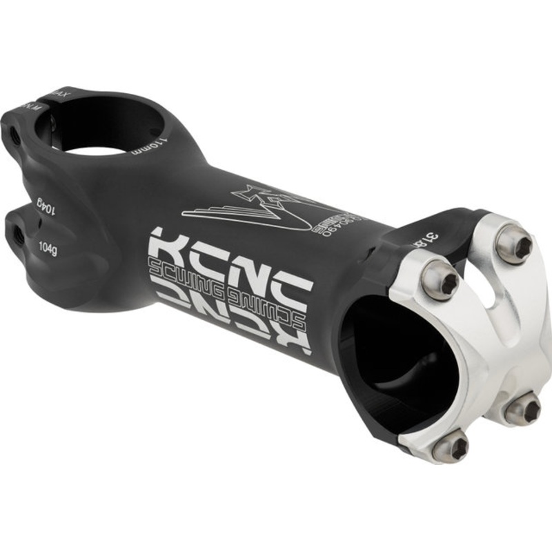KCNC SC Wing 5 31.8 Stem