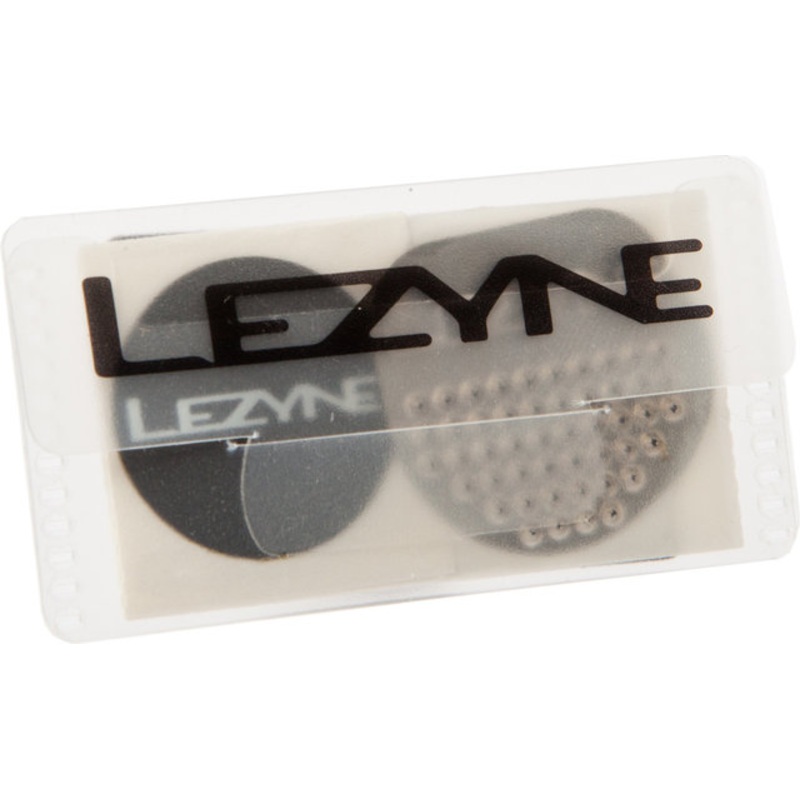 Lezyne Smart Kit Patch Kit