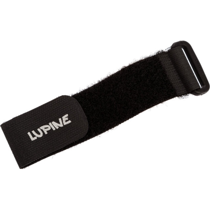 Lupine Strap for SmartCore Battery