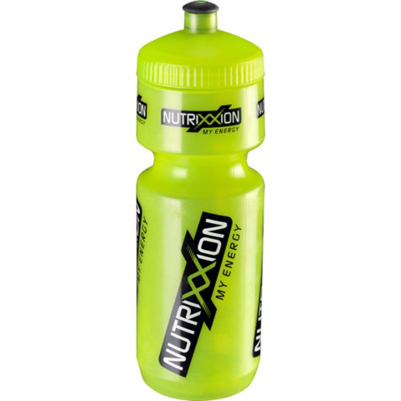 Nutrixxion Bottle