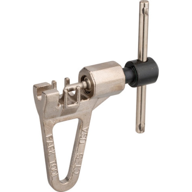ParkTool CT-5 Mini Chain Tool