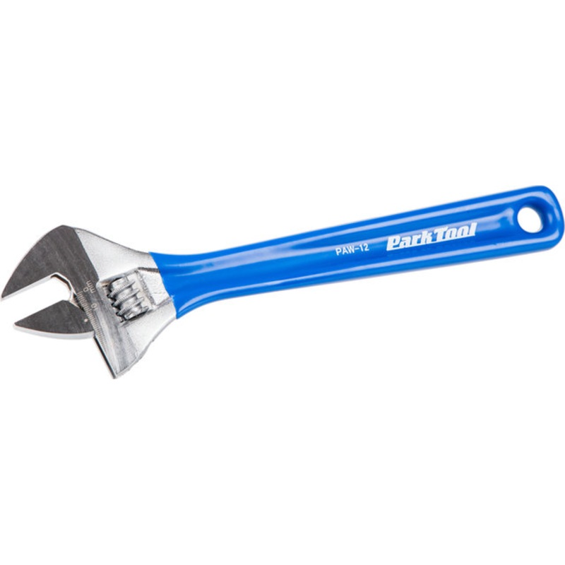ParkTool PAW-12 Adjustable Wrench