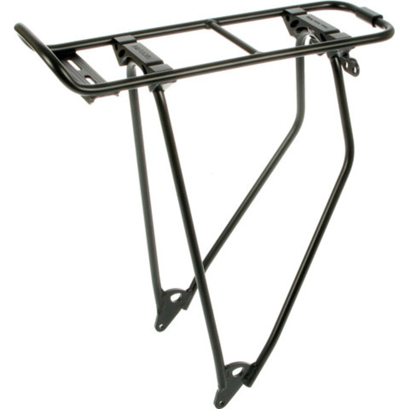 Racktime Stand-it Rack