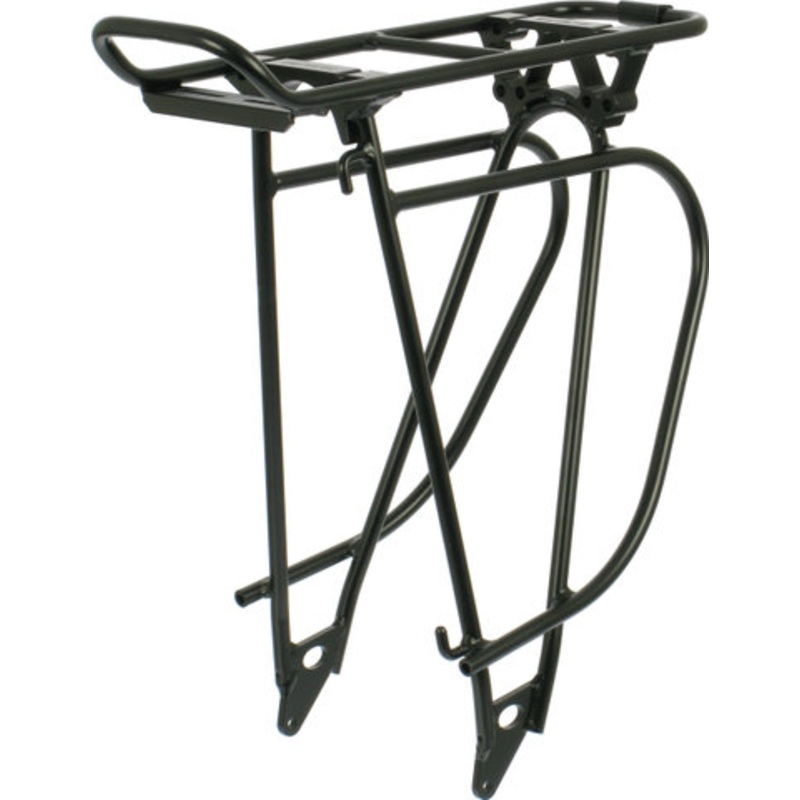 Racktime Tour-it Rack