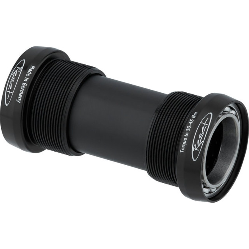 Reset Racing HollowLite MTB Hollowtech II Bottom Bracket