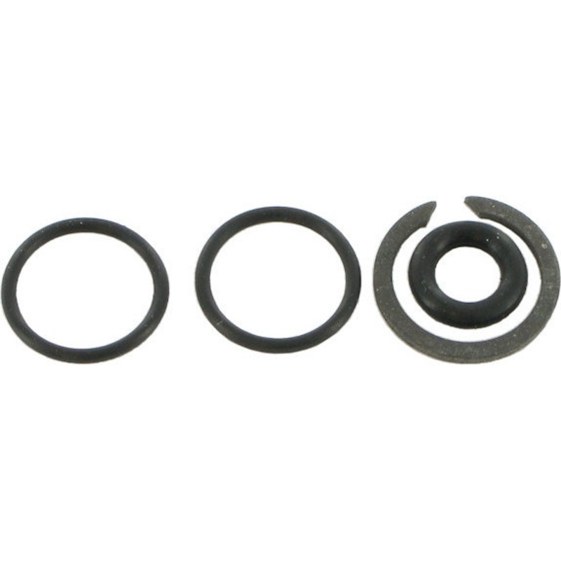Reset Racing Seal Set for Angle Adapter and Air Port EVO