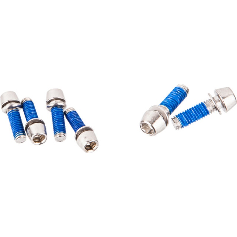 Ritchey Stem Bolts for Pro 4-Axis 44