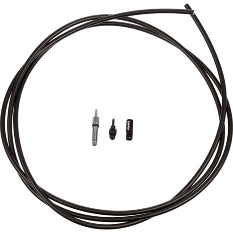 RockShox Hydraulic Line for Reverb 2000 mm