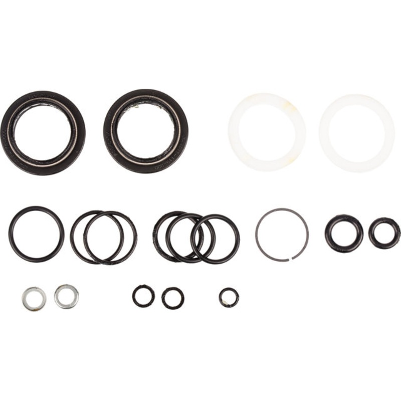 RockShox Service Kit for 30 Gold Models as of 2014