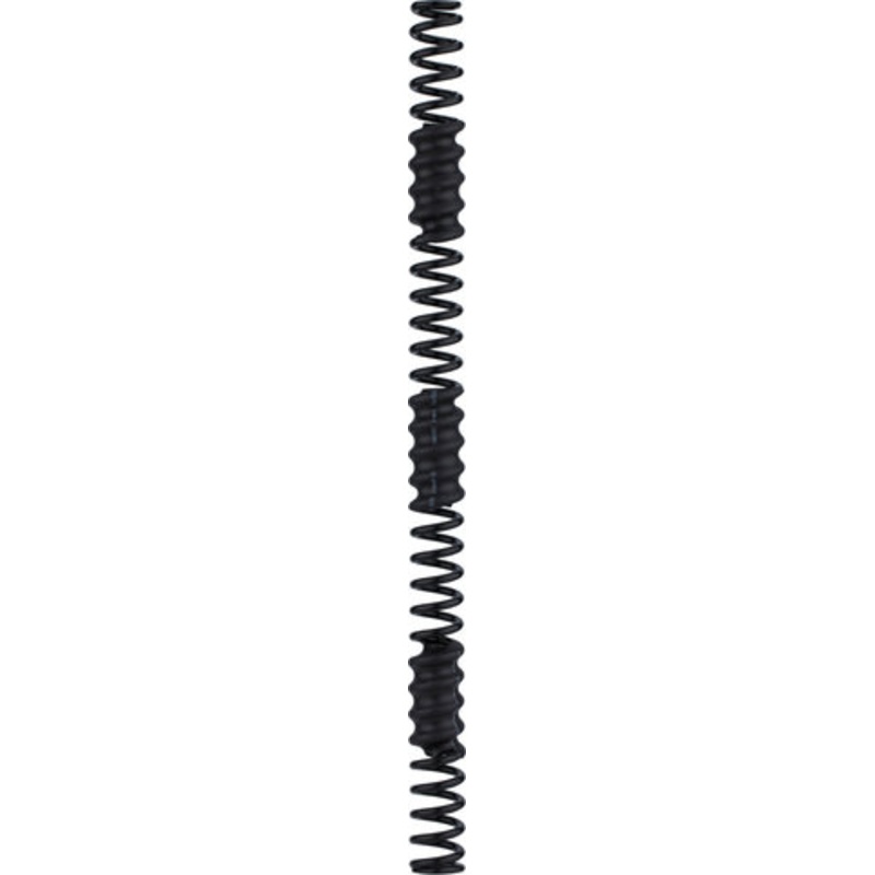 RockShox Spare Coil for BoXXer / Domain Dual Crown