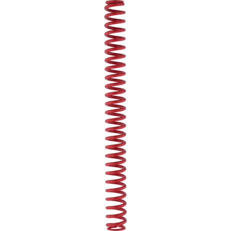 RockShox Spare Coil for Lyrik Coil Models as of 2010