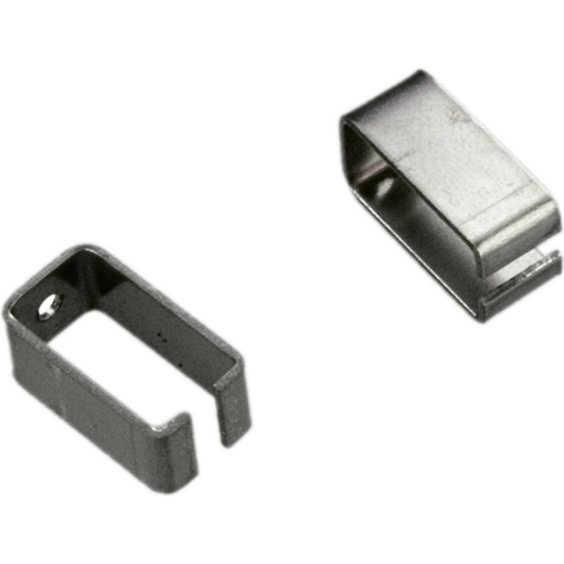 Rohloff Bayonet Connector Springs
