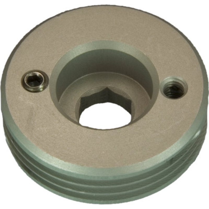Rohloff Cable Pulley for EX Cable Box