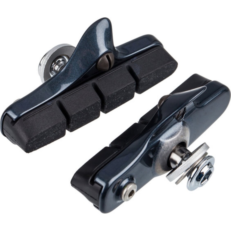 Shimano Cartridge R55C4 Brake Shoes for Ultegra BR-R8000