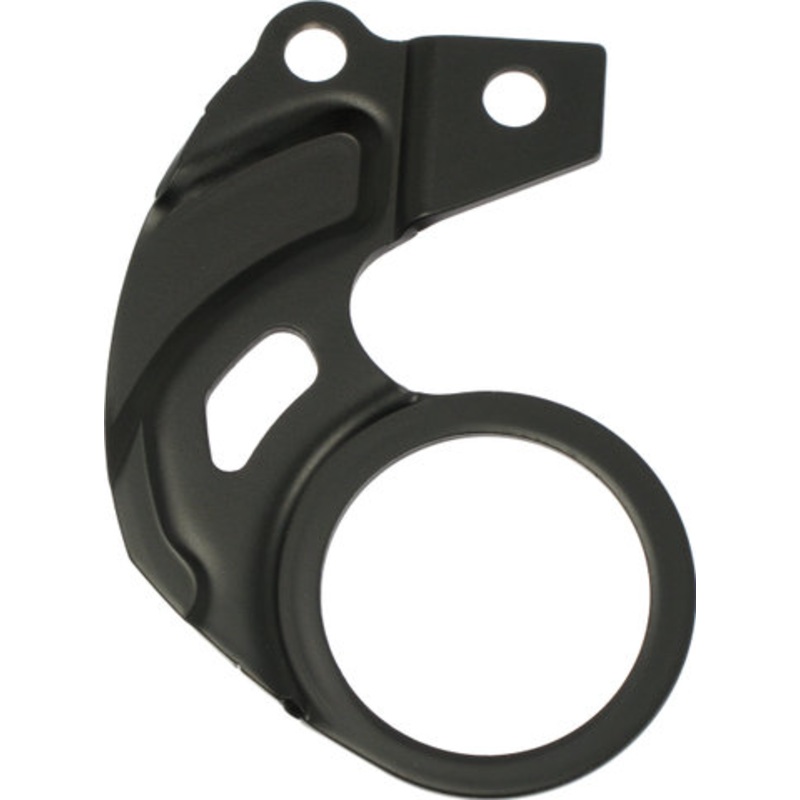Shimano E-Type Backplate for FD-M980-E / FD-M780-E
