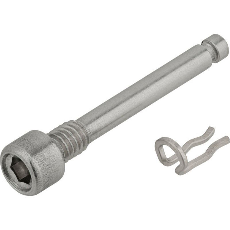 Shimano Pad Retaining Bolt for BR-M785 / BR-M820 / BR-M8100