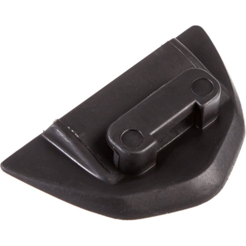 Shimano Reach Adjustment Block for ST-6700 / ST-5700