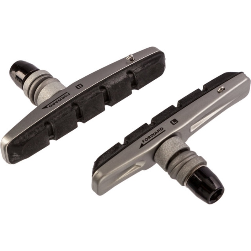 Shimano S70C Cartridge Brake Shoes for XT (BR-M770)