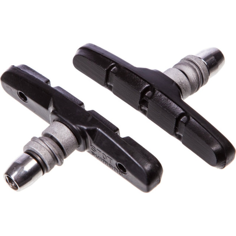 Shimano S70T Brake Shoes