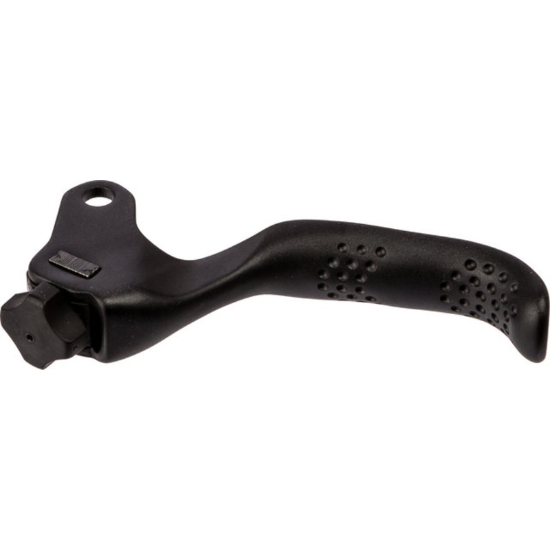 Shimano Saint Brake Lever for BL-M820