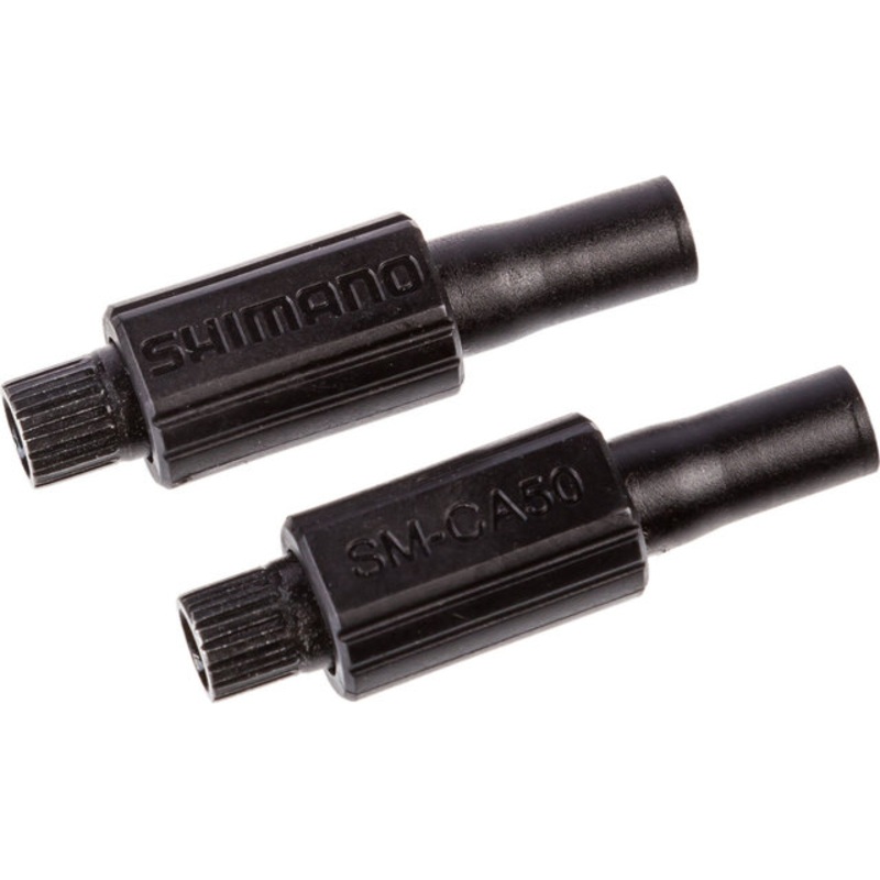 Shimano SM-CA50 Shift Cable Adjuster
